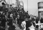 SS Patricia - Immigrants on Board 2.jpg