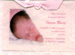 Gianna Marie Luna Birth Announcement.jpg