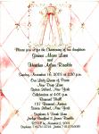 Heather Arline Rinaldo _amp_ Gianna Marie Luna Baptismal Invitation.jpg