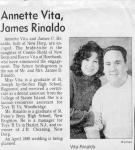 James C_ Rinaldo _amp_ Annette Vita Engagement Announcement - SI Advance.jpg