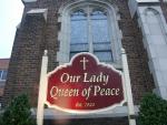 Our Lady Queen of Peace _4_.jpg