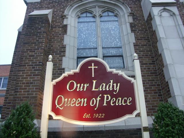 Our Lady Queen of Peace _4_.jpg