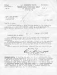 Alina Kaminska - INS Letter September 24_ 1940.jpg