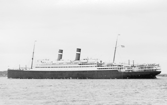 Alina Kaminska - SS Rotterdam 1908.jpg