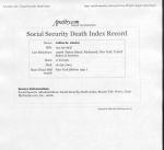 Arline K_ Janice - Social Security Death Index.jpg