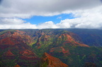 Hawaii Cruise 2013
