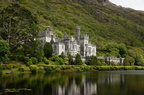 Ireland 2015
