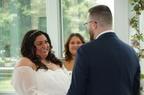 Joseph & Heather's Wedding